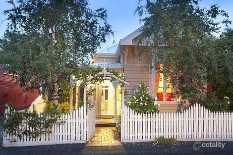 1 Regent St, Yarraville, VIC 3013