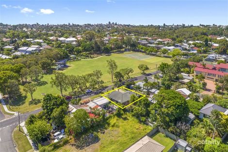 Property photo of 23 Avadne Street Lota QLD 4179