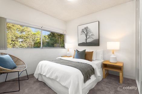 Property photo of 205/8-10 New McLean Street Edgecliff NSW 2027