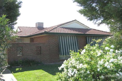 Property photo of 59 Brigalow Drive Moree NSW 2400