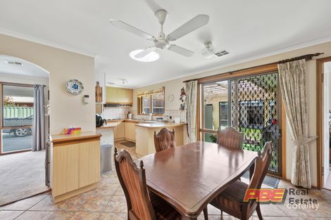 Property photo of 31 Toorak Street North Wonthaggi VIC 3995