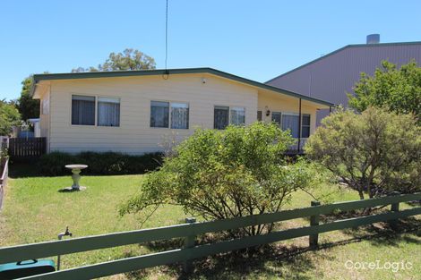 Property photo of 41 Mansfield Street Inverell NSW 2360