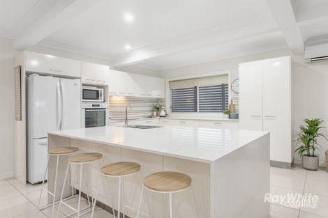 Property photo of 75 Ure Street Hendra QLD 4011