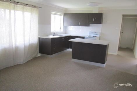 Property photo of 1/48 Chester Street Warren NSW 2824