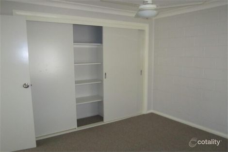 Property photo of 1/48 Chester Street Warren NSW 2824
