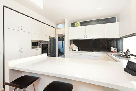 Property photo of 11 Menzies Avenue Brighton VIC 3186