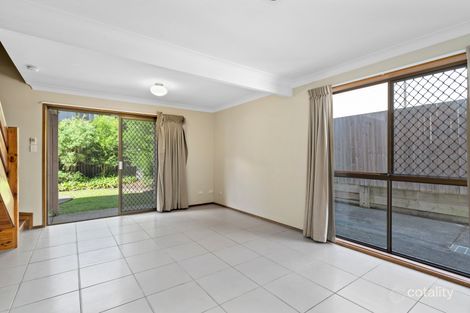 Property photo of 5/22 Pintu Drive Tanah Merah QLD 4128