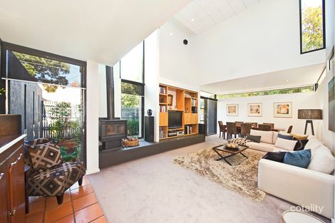 Property photo of 11 Menzies Avenue Brighton VIC 3186