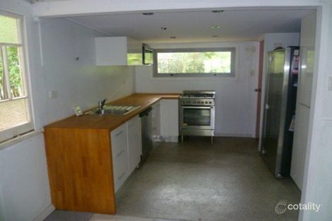 Property photo of 4 Ella Street Redcliffe QLD 4020