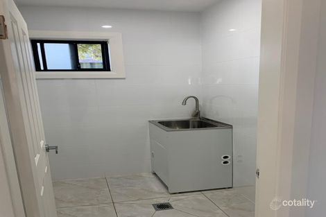 55 Hillcrest Ave, Greenacre, NSW 2190