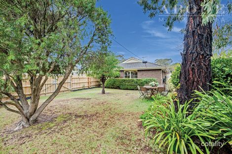 1/34 Adelaide St, Mornington, VIC 3931