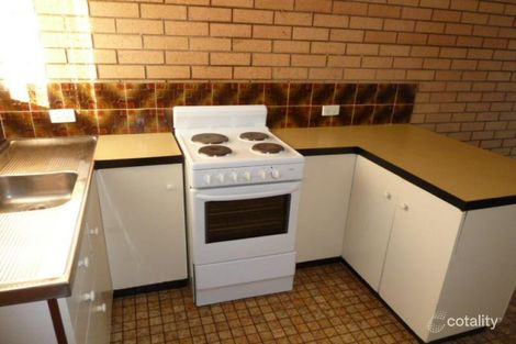 1/482 Hazel Ct, Lavington, NSW 2641