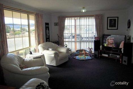 Property photo of 13 Volcanic Drive Brighton TAS 7030