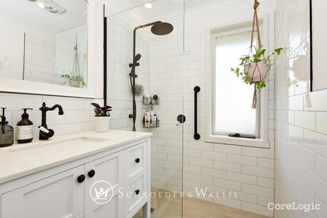 Property photo of 79 Sylphide Way Wantirna South VIC 3152