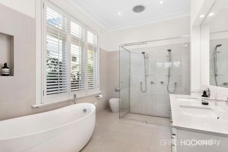 Property photo of 91 Victoria Street Williamstown VIC 3016