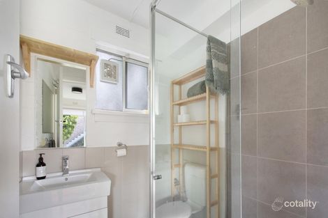 Property photo of 1/2-4 Salmon Street Mentone VIC 3194