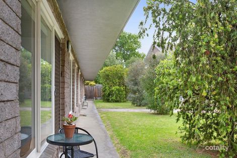Property photo of 1/2-4 Salmon Street Mentone VIC 3194