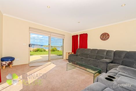Property photo of 3/649 Main Road Berriedale TAS 7011