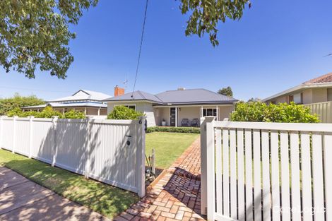 6 Coronation Ave, Swan Hill, VIC 3585