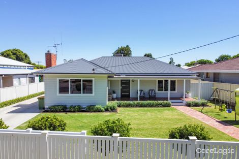 Property photo of 6 Coronation Avenue Swan Hill VIC 3585