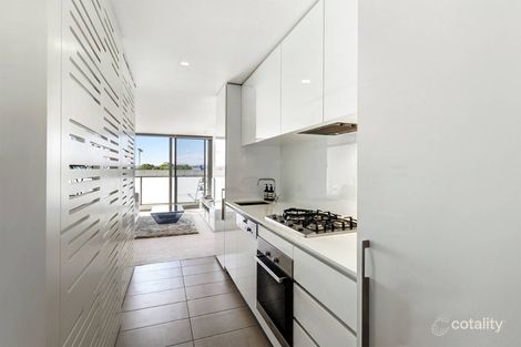 Property photo of 118/14 Elizabeth Street Malvern VIC 3144