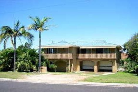 Property photo of 37 Meta Street Mooloolaba QLD 4557