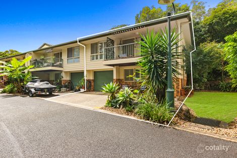 Property photo of 36/15 Simpsons Road Elanora QLD 4221