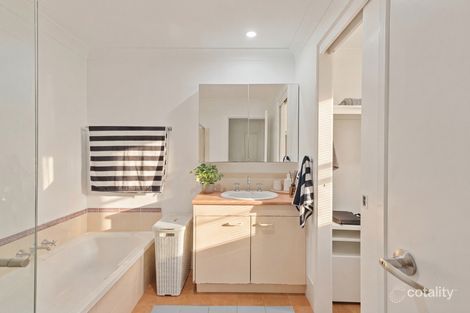 Property photo of 36/15 Simpsons Road Elanora QLD 4221