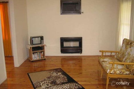 Property photo of 9 Arcowie Road Dernancourt SA 5075