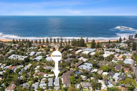 Property photo of 35 Seaview Avenue Newport NSW 2106