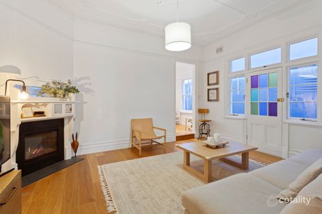 5 Dudley St, Bondi, NSW 2026