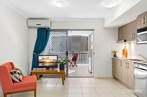 21/50 Collier St, Stafford, QLD 4053