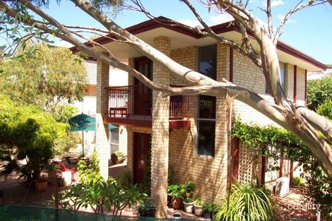 2 Charnwood Ave, Two Rocks, WA 6037