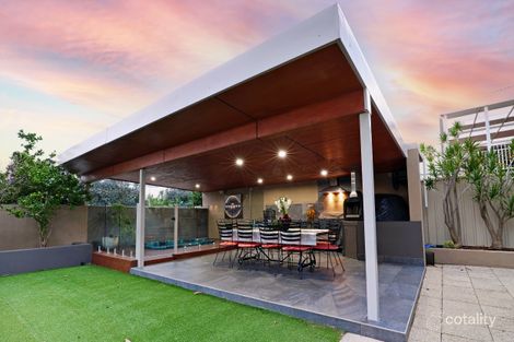 Property photo of 43 Queenscliffe Road Doubleview WA 6018