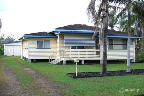 30 Tapscott St, Tinana, QLD 4650