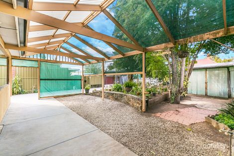 Property photo of 43 Ann Street Stepney SA 5069