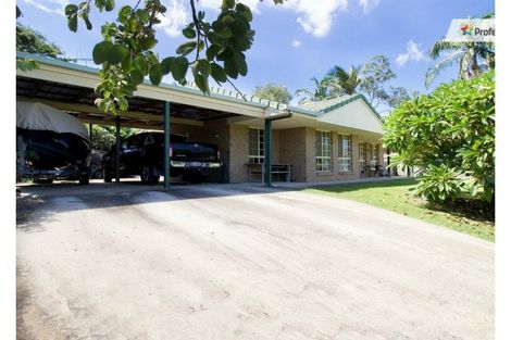 Property photo of 12 Lizda Street Marsden QLD 4132