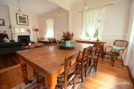Property photo of 70 Boreas Street Blackheath NSW 2785