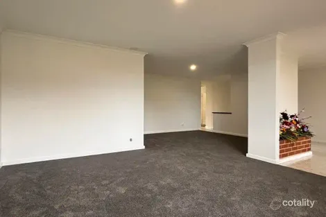 Property photo of 6 Whelk Place Mullaloo WA 6027