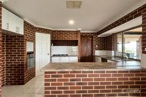 Property photo of 6 Whelk Place Mullaloo WA 6027
