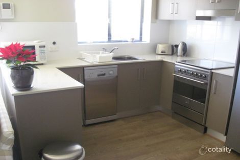 Property photo of 27/18 Broadway Glenelg South SA 5045