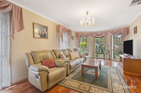 Property photo of 7 Hanna Drive Endeavour Hills VIC 3802