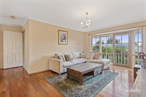 Property photo of 7 Hanna Drive Endeavour Hills VIC 3802