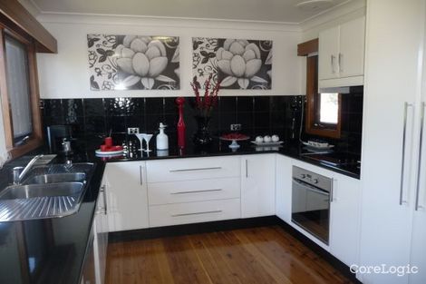 Property photo of 31 Lindsay Avenue Glen Innes NSW 2370