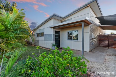 Property photo of 63 Snapper Loop Exmouth WA 6707