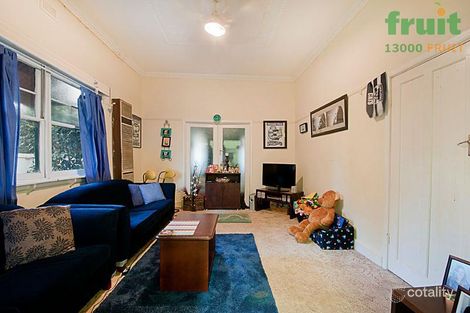 Property photo of 1 Margaret Street Werribee VIC 3030