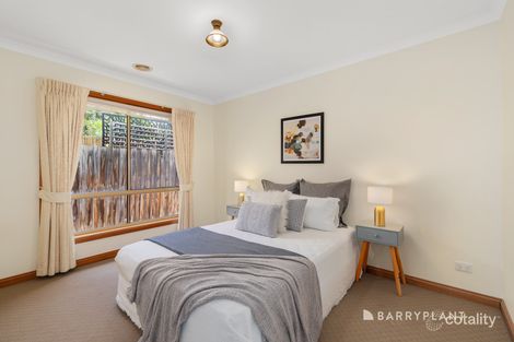 Property photo of 4 Cotham Court South Morang VIC 3752