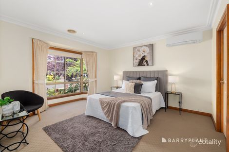 Property photo of 4 Cotham Court South Morang VIC 3752