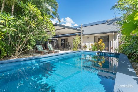 19/53-67 Nautilus St, Port Douglas, QLD 4877