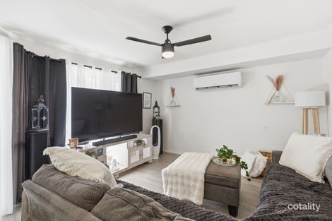 Property photo of 4 Lorebury Drive Morayfield QLD 4506